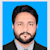 Khurram Pasha