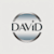 David W