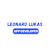 Leonard L