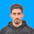 A. Moussaoui