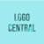 yourlogocentral