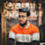 Enamul Hq