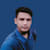 Jasim
