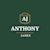 Anthony J