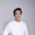 Rahmat Hidayat