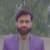 Siraj Q