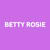 Betty R