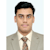 Muhammad Zohaib