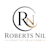 Roberts