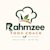 Rahmzee A.