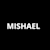 Mishael