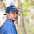 Dinesh Karmakar