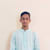 MD AL EMRAN