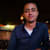 Ahmed Elsayed