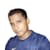 Shah Sohel