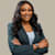 Kendra S