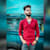 Gulzar A