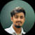 Moshiur Bhuiyan