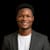 Eze Ezekiel
