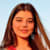 Kulsoom