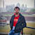Jawad Ahmad