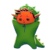 Supersanik