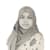 Sumaita Samiha