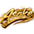 ASAKE