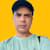Manzar B