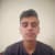 Youness Dev