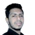 Ankan Dey
