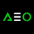 AEO Rate