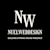 Nuelweb D
