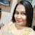 Shiva Sharma