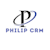 Philip