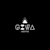 Giwa