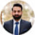 HASEEB