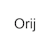 Ori J