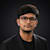 M.Alyan