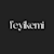 feyikemi