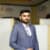 Noman Abbassi