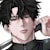 Etairuxul