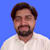 Riaz