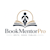 BookMentorPro