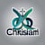 Chris L