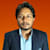 Nitish Maurya