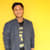 Navin