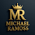 Michael R