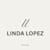 Linda lopez