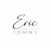Eric Tommy
